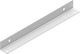 Baks Aluminium Gepresstes Halter Kt2000a 898210