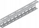 BAKS Electrical Panel Accessory 863725