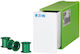 Eaton Inel Codare Z-d02-d01/pe-4 4a 263113