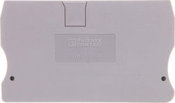 Phoenix Contact Closing Cover D-st 10 3036644