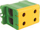 Ergom Терминал Zjun 2x150 Pe R34rr-07020002201