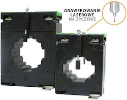 Current Transformer Busbar Hole 452140:45/21 40 200/5a Class 0.5 Lctb 4521400200a55