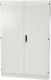 Alfako Tablou electric Montat pe perete