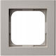Ospel Sonata R-1r/82 Single Frame Cashmere