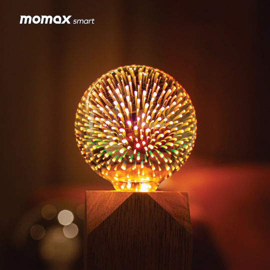 Momax LED Осветително Тяло