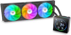 Thermaltake TH360-S v3