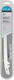 Bauer Tuuk Ls2 Hockey Blades