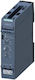 Siemens Industrial Relay Relay 3UG5514-1BR20