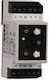 Schneider Electric Βιομηχανικό Ρελέ Λυχνίας 2000809