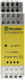Finder Industrial Relay Relay 24V 7S.12.9.024.5110