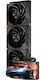 Thermalright Vision 360 Turbo ARGB Wasserkühlun...