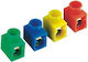 Elektro Plast Conector 0940-02