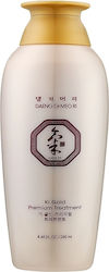 Daeng Gi Meo Ri Conditioner 250ml Daeng Gi Meo Ri Conditioner 250ml