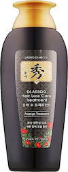 Daeng Gi Meo Ri Conditioner 250ml Daeng Gi Meo Ri Conditioner 250ml