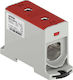 Morek Connector