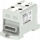 Morek Connector