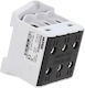 Morek Connector