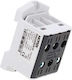 Morek Connector