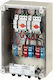 Eaton Accesoriu Electric