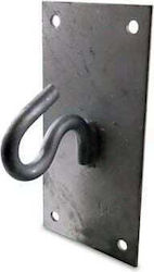 Ensto Plate Hook Sot14.1 Ensto Plate Hook Sot14.1