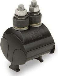 Ensto Connector