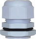 Incobex Kabelverschraubung Pg16 Ene-00408