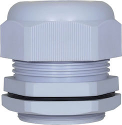 Incobex Cable Gland M25 Ene-00421