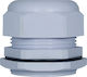Incobex Kabelklemme Pg48 Ene-00413