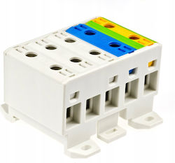 Incobex Elektrisches Bauteil