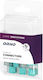 Orno Connector 10τμχ