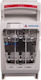 Apator Sicherungs Isolationsschalter Rbk 000 Pro-sg-m