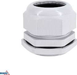 Bemko Graffe Kabelverschraubung Pg-48