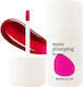 Berrisom Flüssig Lip Stain Orchid Pink 6gr