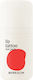 Berrisom Flüssig Lip Stain Scarlet Red 6gr