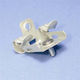 Erico Clamp Em24sm 170530