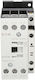 Eaton 3-Poles Panel Push Switch 230V 32A