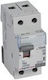 Legrand Διπολικός Διακόπτης Ράγας 16A