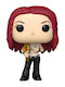 Funko Поп! Спорт: WWE - Lita 188