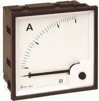 IME Industrial Facilities Accessories