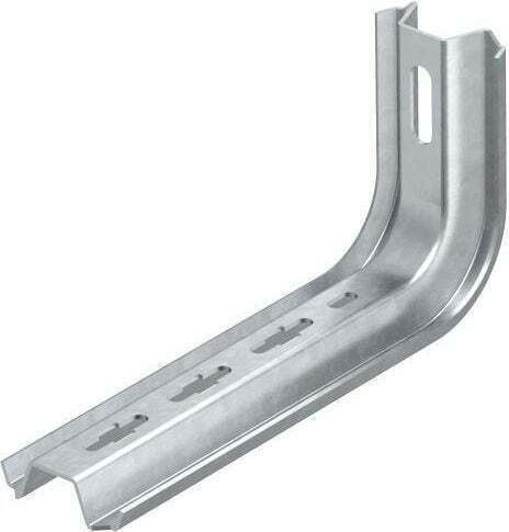 Bettermann Wall-ceiling Bracket 245mm Tpsa 245 Fs