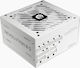 Enermax Revolution III S 1000W Μαύρο Τροφοδοτικό Υπολογιστή Full Modular 80 Plus Gold