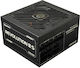 Enermax Revolution III S 1000W Black Computer Power Supply Full Modular 80 Plus Platinum