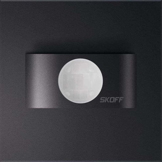 Skoff Lumină de Exterior Montată pe Perete Skoff Lumină de Exterior Montată pe Perete