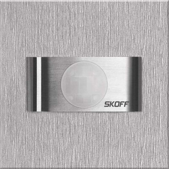 Skoff Стенно Външно Осветително Тяло