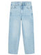 Cool Club Kids' Blue Jeans Trousers