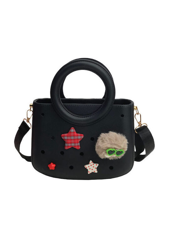 Typotrust Kinder Taschen Typotrust Kinder Taschen