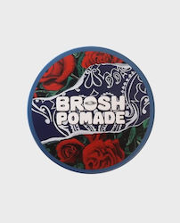 Brosh Pomade 115gr Brosh Pomade 115gr