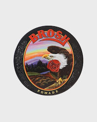 Brosh Pomade 115ml Brosh Pomade 115ml