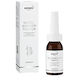 Gehwol Λάδι για Κάλους, Σκληρύνσεις 15ml