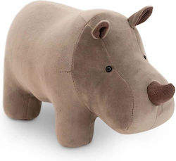Orange Toys Мече за Новородени Orange Toys Мече за Новородени